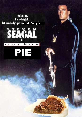 File:Out for pie.jpg