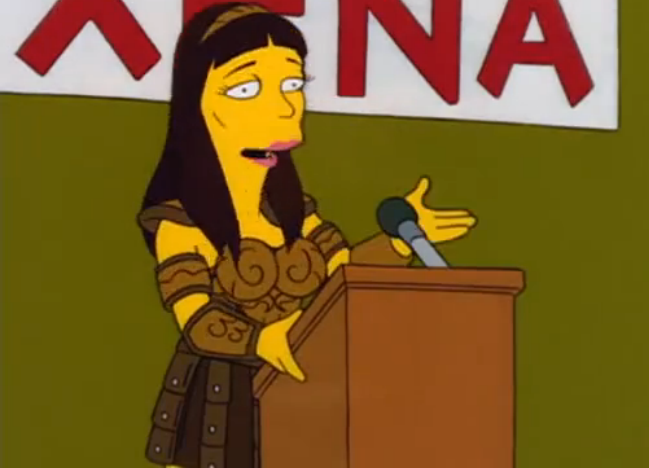 File:Simpsons Xena.PNG