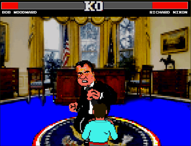 File:Watergatevideogame.gif