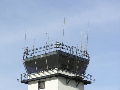 File:Airport tower 1.JPG