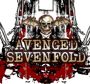 File:Avenged sevenfold1976.gif