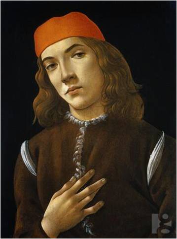 File:Botticelli.jpg