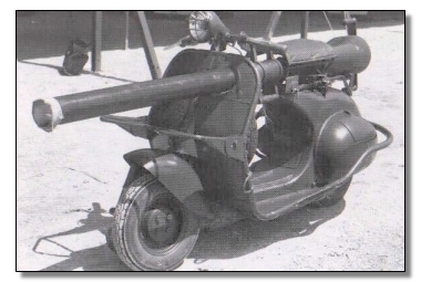 File:Cannon scooter.jpg