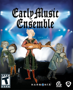 File:EarlyMusicEnsemble copy.png