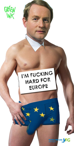 File:Hard for Europe - Enda Kenny.jpg