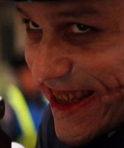 Joker-without-makeup.jpg