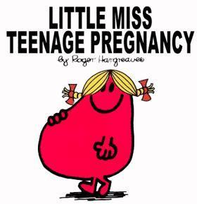 File:Little Miss Teenage Pregnancy.jpg