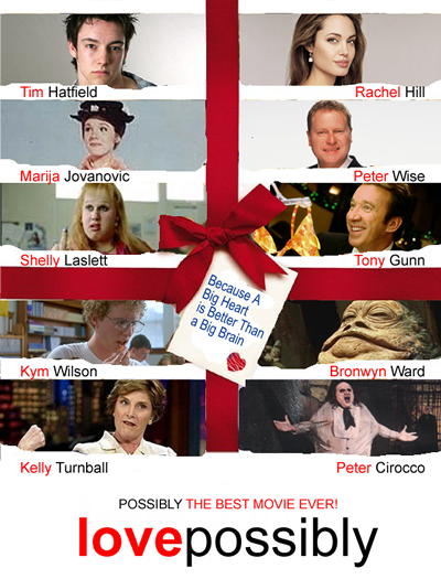 File:Loveactually.png