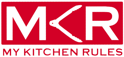 File:My Kitchen Rules Logo.png