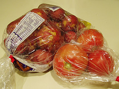 File:Potato Tomato.jpg