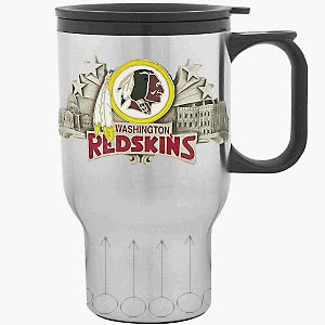 File:Redskins 11 mug.jpg