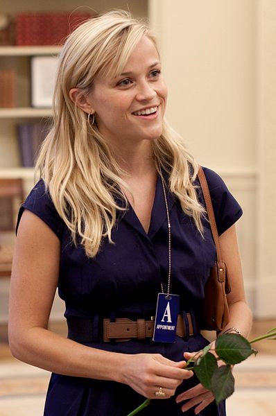 File:Reese witherspoon.jpg