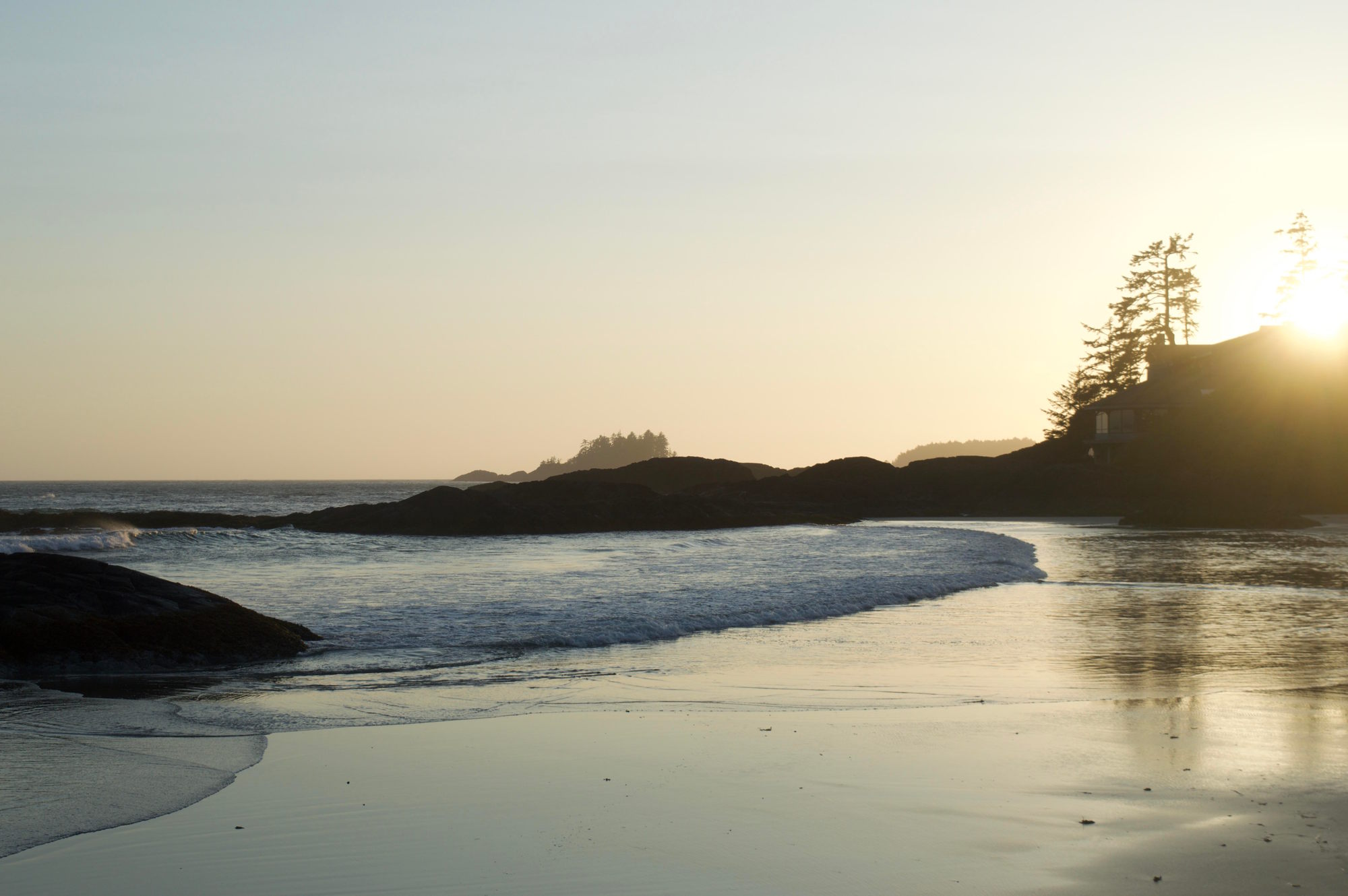 Tofino.jpg