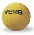 File:Verb ball.JPG