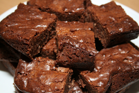 File:Brownies(1).jpg