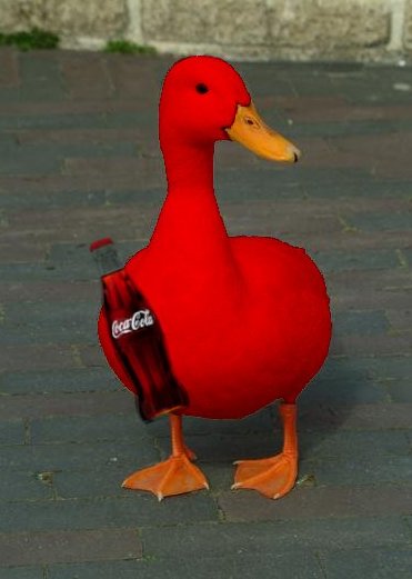 File:Coca-cola duck.jpg