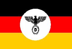 File:Deutschland Flag.jpg