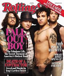 File:Fall Out Boy rolling stone.jpg