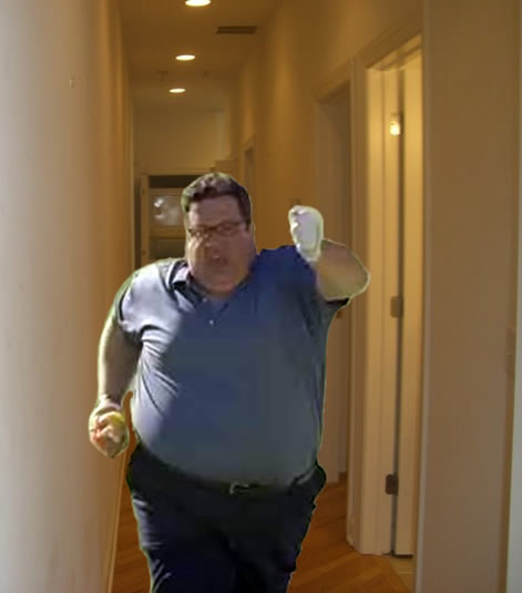 File:Fat man hallway.jpg