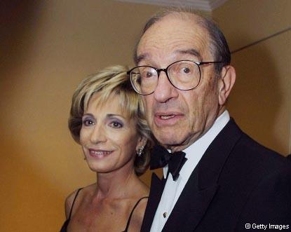 File:Greenspan the pimp.JPG