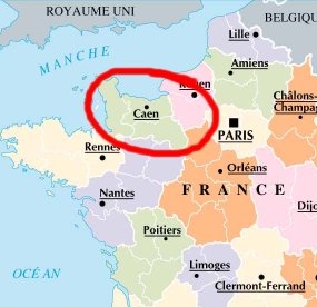 File:Normandy map.jpg