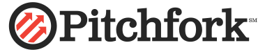 Pitchfork logo.svg.png