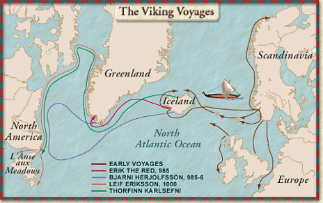 File:Vikings map2.gif