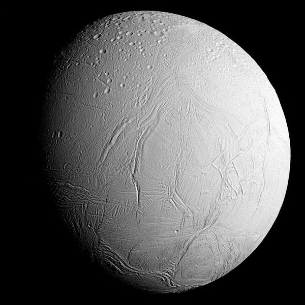 File:600x600px-PIA17202 - Approaching Enceladus.jpg