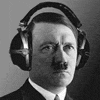 File:Adolf.gif