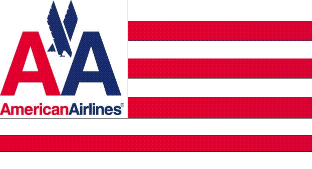 File:Americanairlines.gif