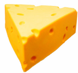 File:Cheese oh cheese.jpg