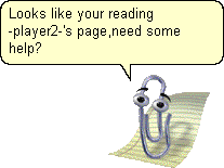 Clippy player2.gif