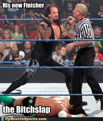File:Funny-sports-pictures-undertaker-cm-punk-finisher-bitchslap.jpg