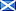 File:Icons-flag-scotland.png