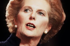 File:Margaret Thatcher.jpg