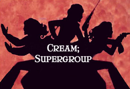 File:SilloueteCream;Supergroup.png