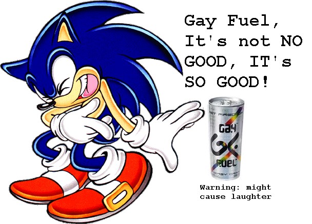 File:Sonic gay fuel ad.jpg