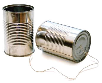 Tin-can-phone.jpg
