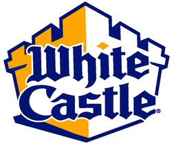 File:White castle logo.jpg
