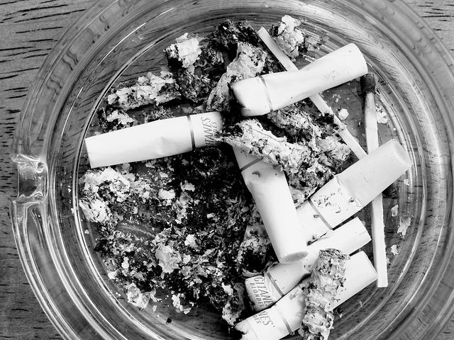 File:Cigarettes.jpg