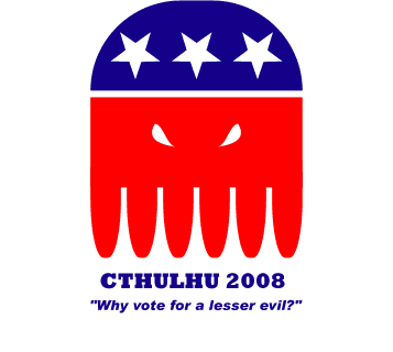 File:Cthulhu-elections.gif