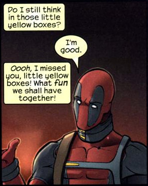 File:Deadpool and his Little Yellow Boxes.jpg