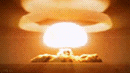 File:Explosion mushroom shaped small.gif