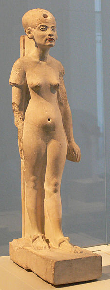 File:Nefertiti2.jpg
