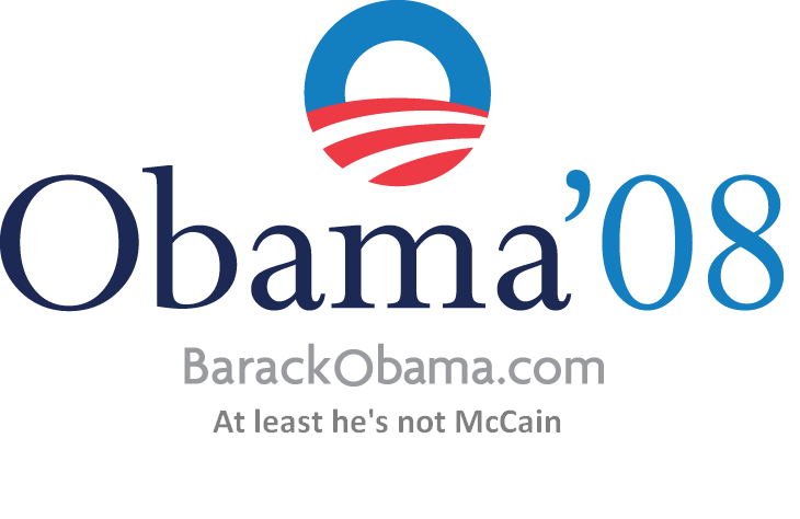 File:Obamacampaign.png