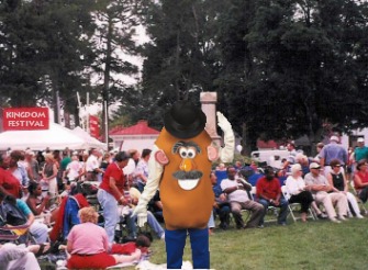 File:Potatofestival.jpg