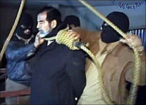 File:Saddam execution.jpg