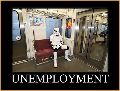 File:Unemployment.jpg