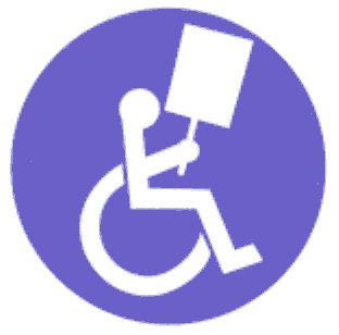 File:Wheelchair logo.gif
