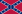 22px-Confederate Battle Flag.png